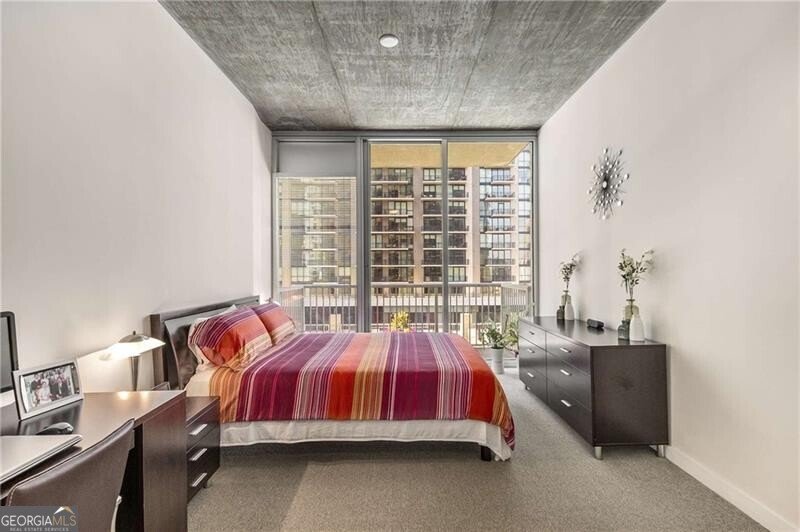 855 Peachtree Street Atlanta - Photo 16