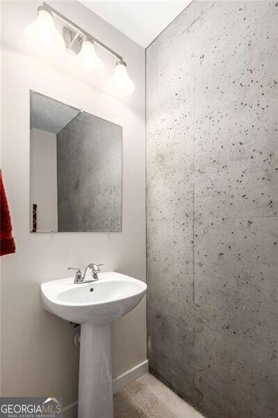 855 Peachtree Street Atlanta - Photo 24