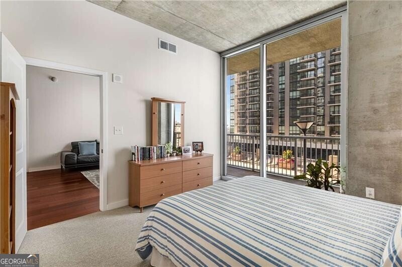 855 Peachtree Street Atlanta - Photo 28