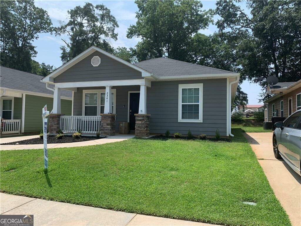 2341 Glebe Court Hampton - Photo 1