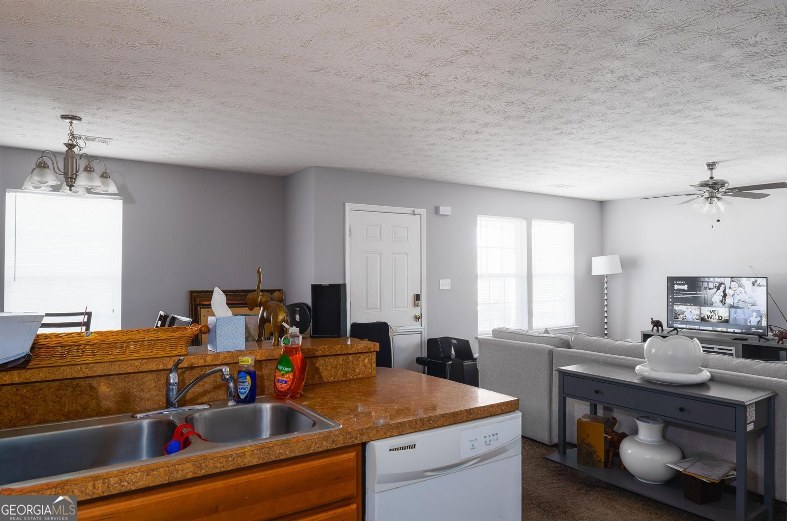 2341 Glebe Court Hampton - Photo 10