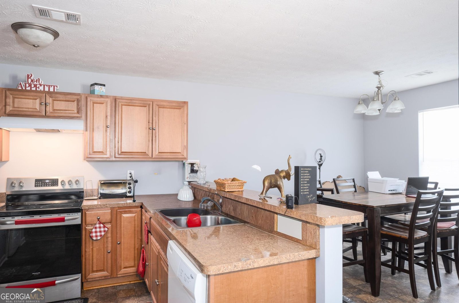 2341 Glebe Court Hampton - Photo 11