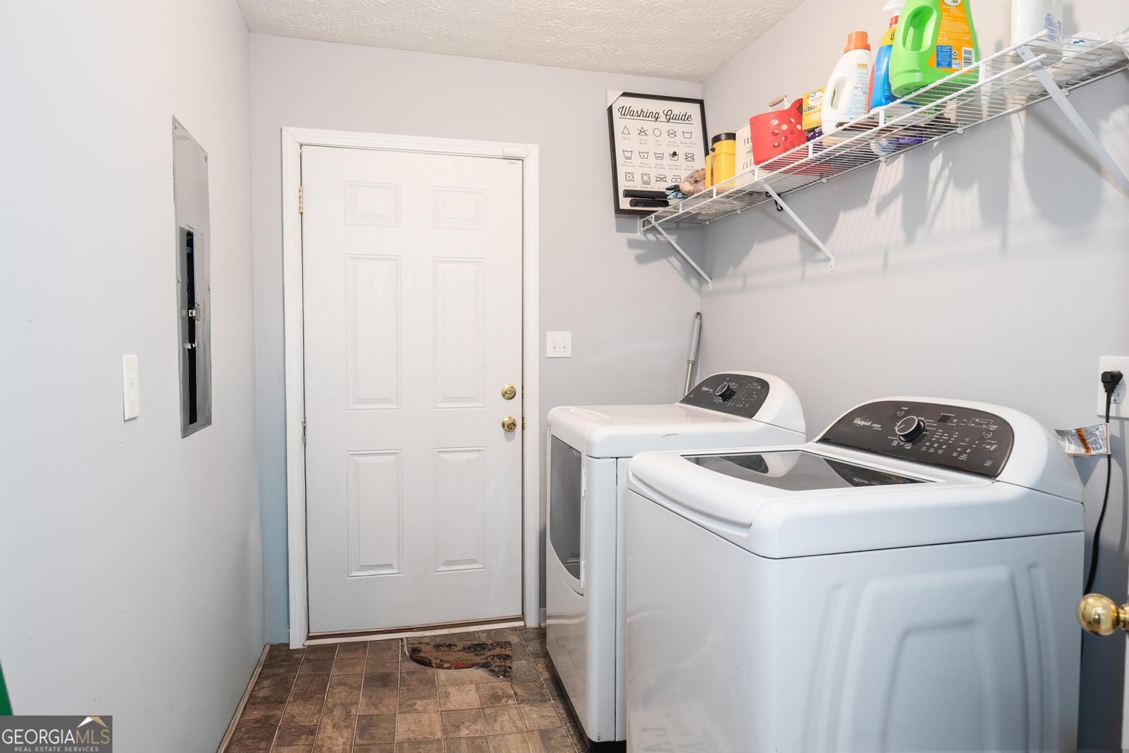 2341 Glebe Court Hampton - Photo 12