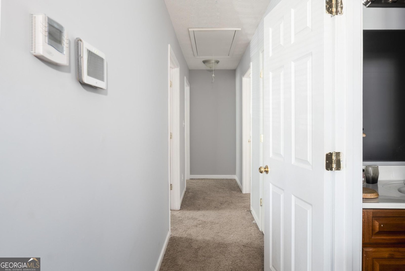 2341 Glebe Court Hampton - Photo 13