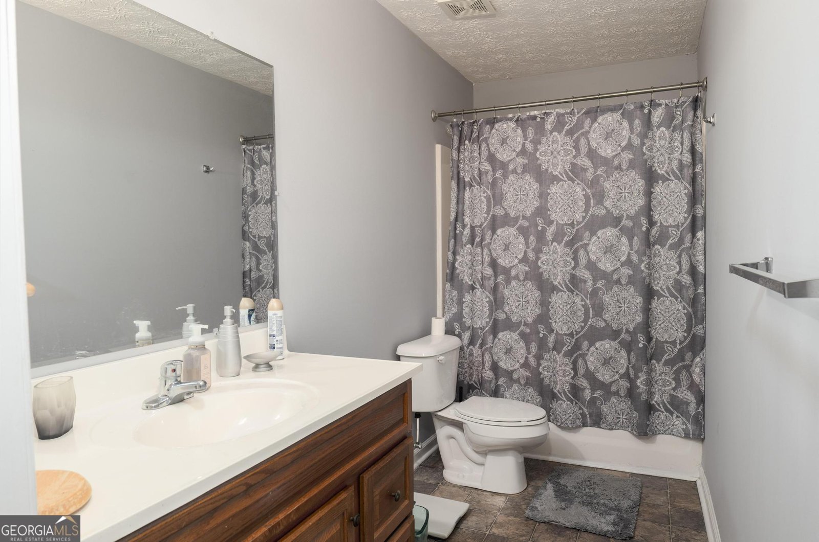 2341 Glebe Court Hampton - Photo 14