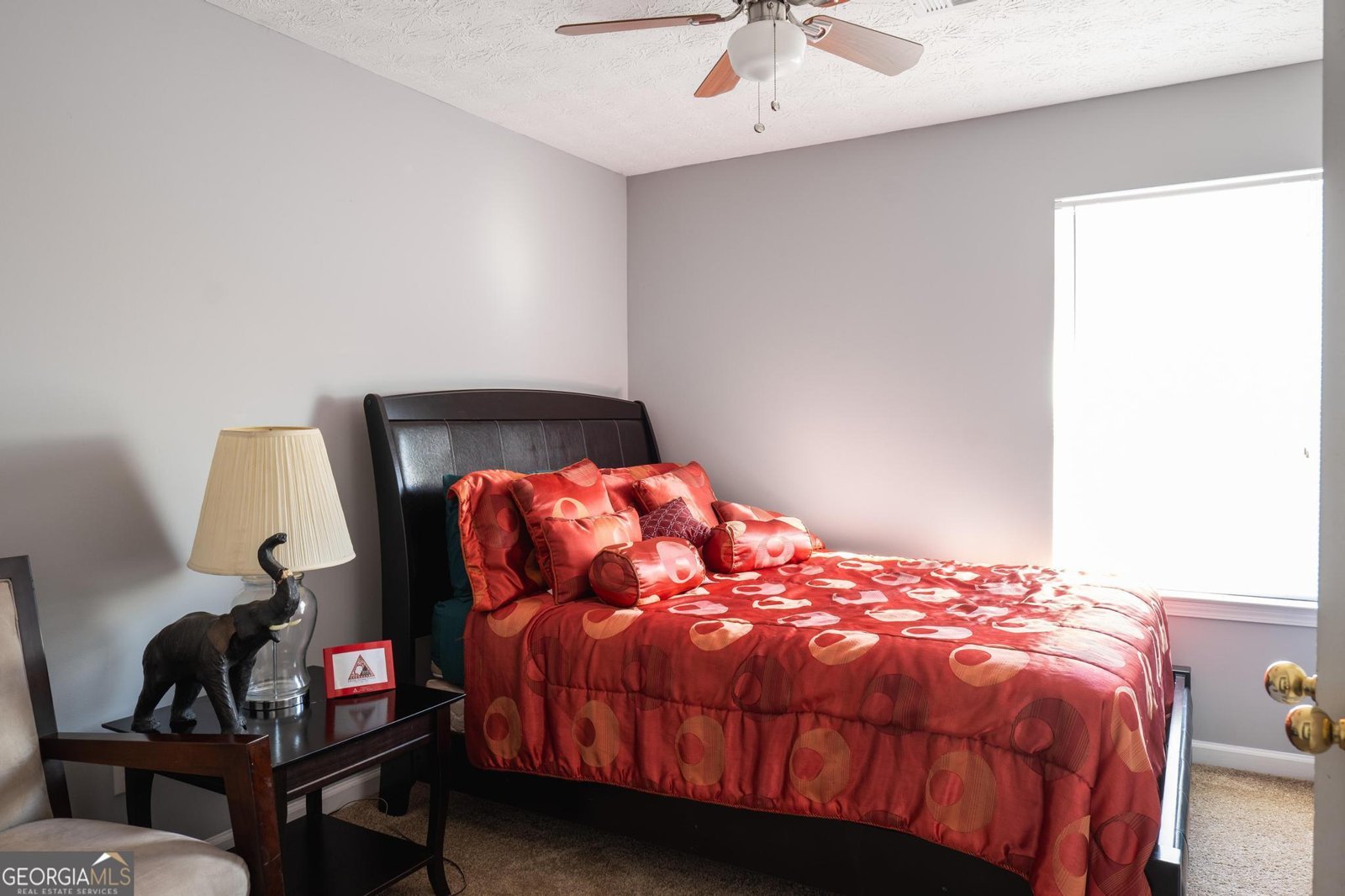 2341 Glebe Court Hampton - Photo 15