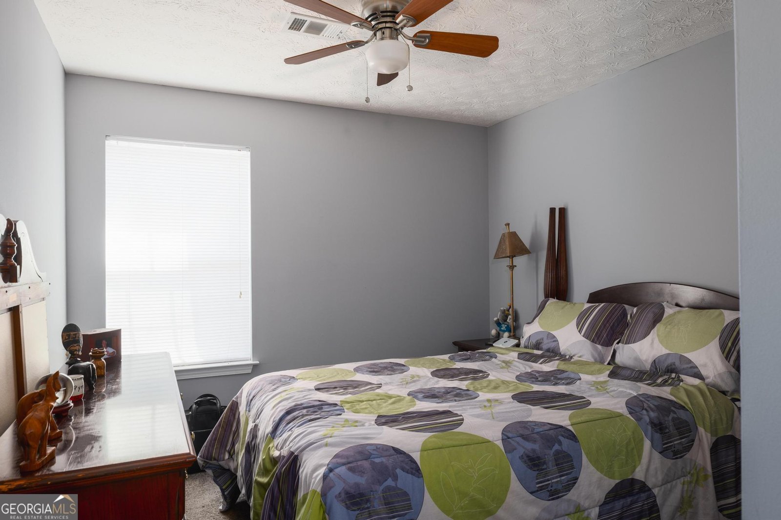 2341 Glebe Court Hampton - Photo 17