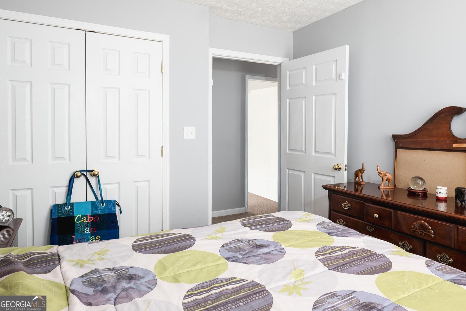 2341 Glebe Court Hampton - Photo 18