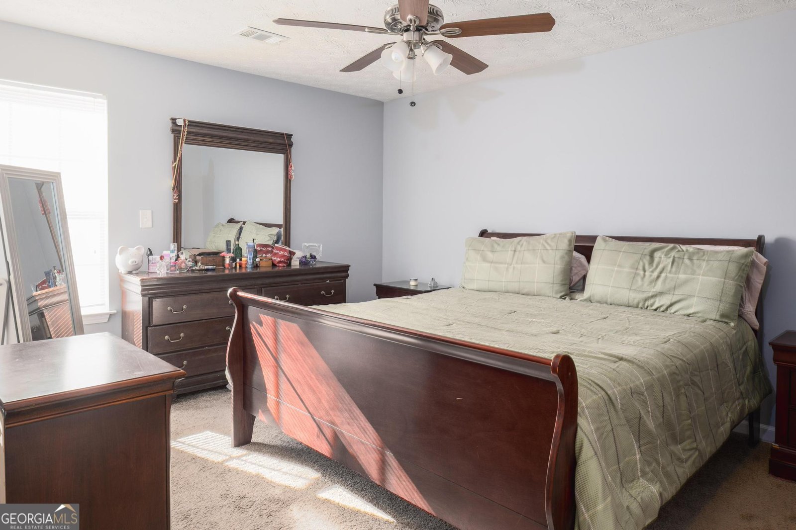 2341 Glebe Court Hampton - Photo 19