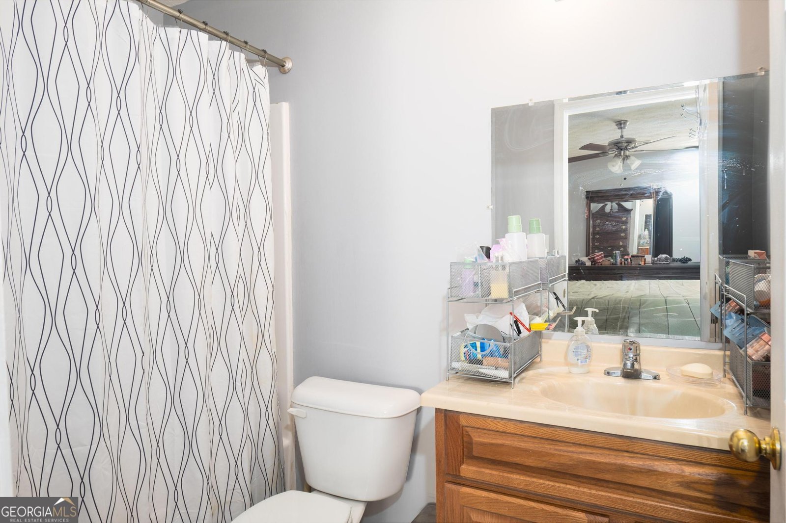 2341 Glebe Court Hampton - Photo 20