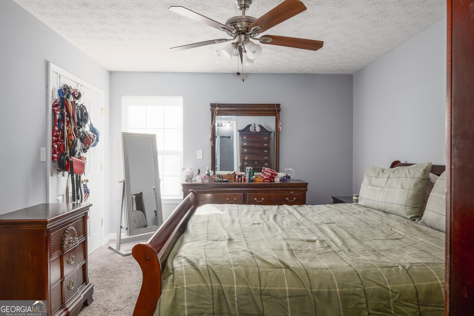 2341 Glebe Court Hampton - Photo 21