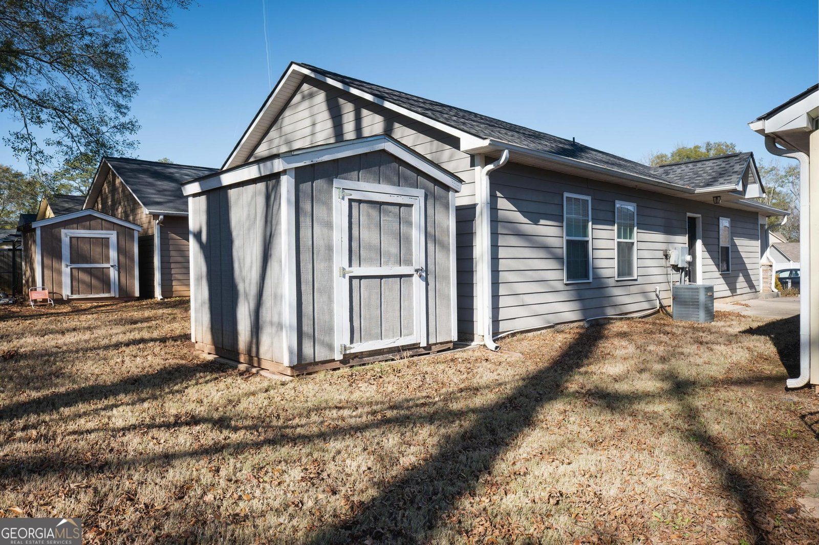 2341 Glebe Court Hampton - Photo 22