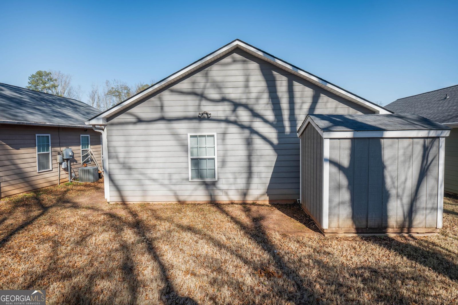 2341 Glebe Court Hampton - Photo 23