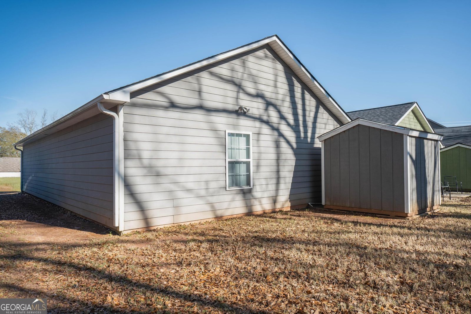 2341 Glebe Court Hampton - Photo 24