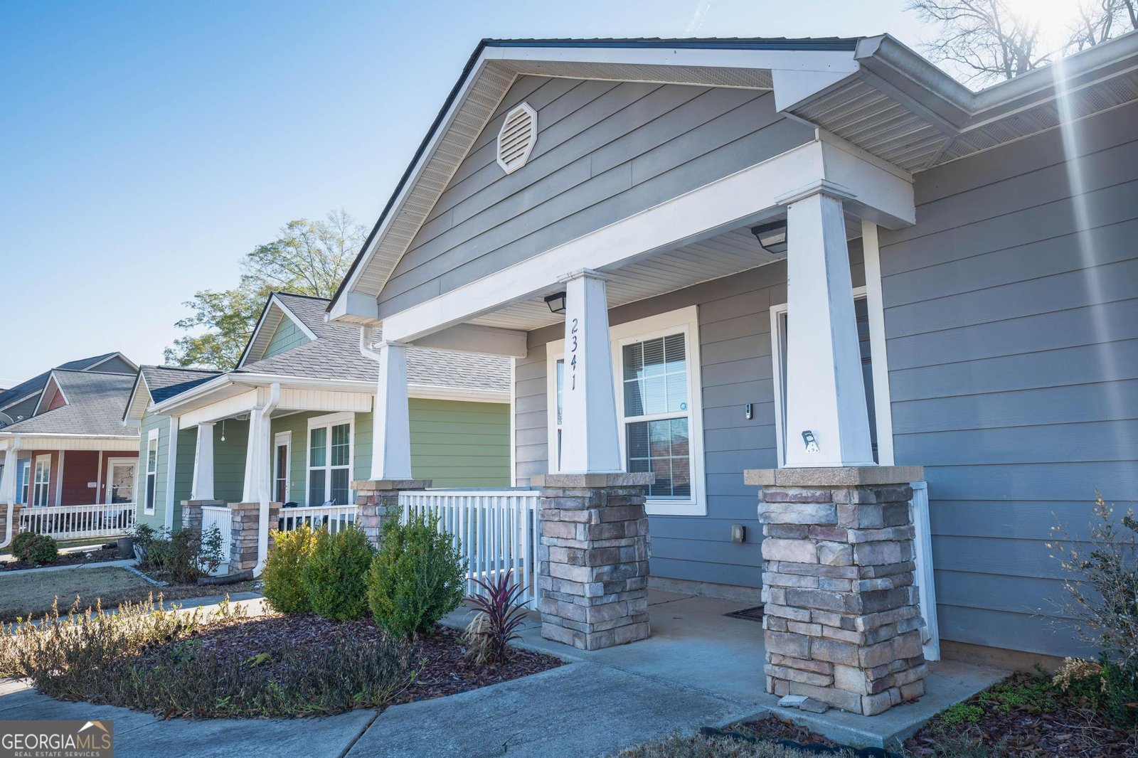 2341 Glebe Court Hampton - Photo 25