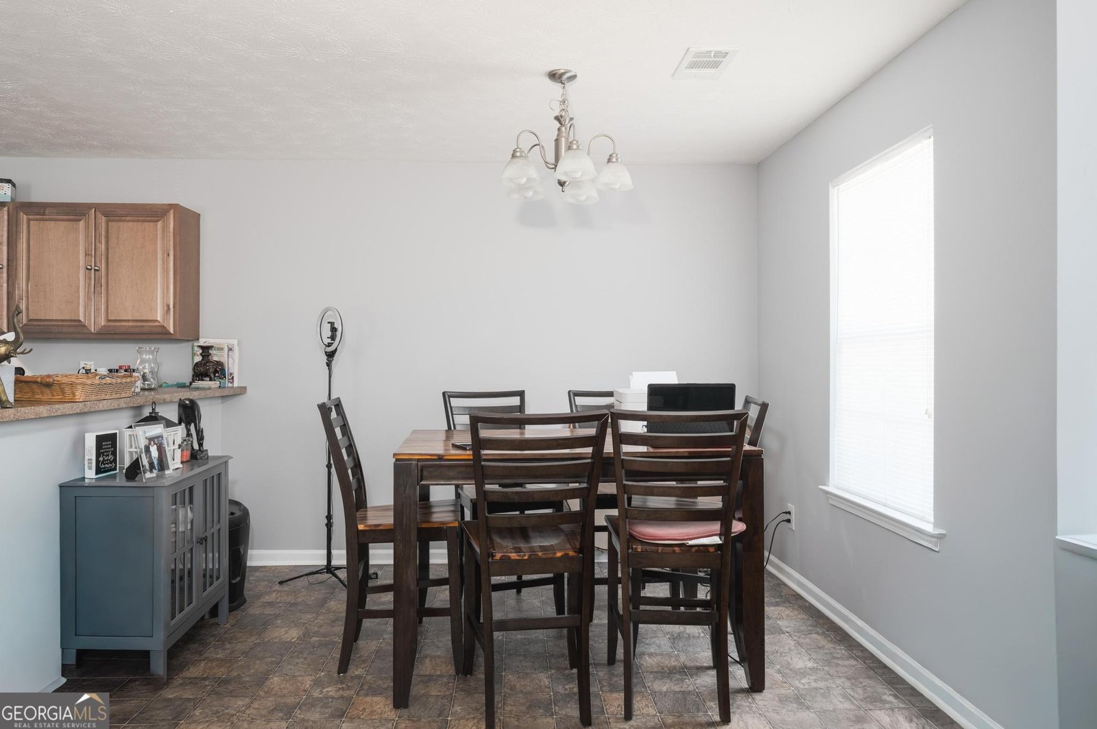 2341 Glebe Court Hampton - Photo 6