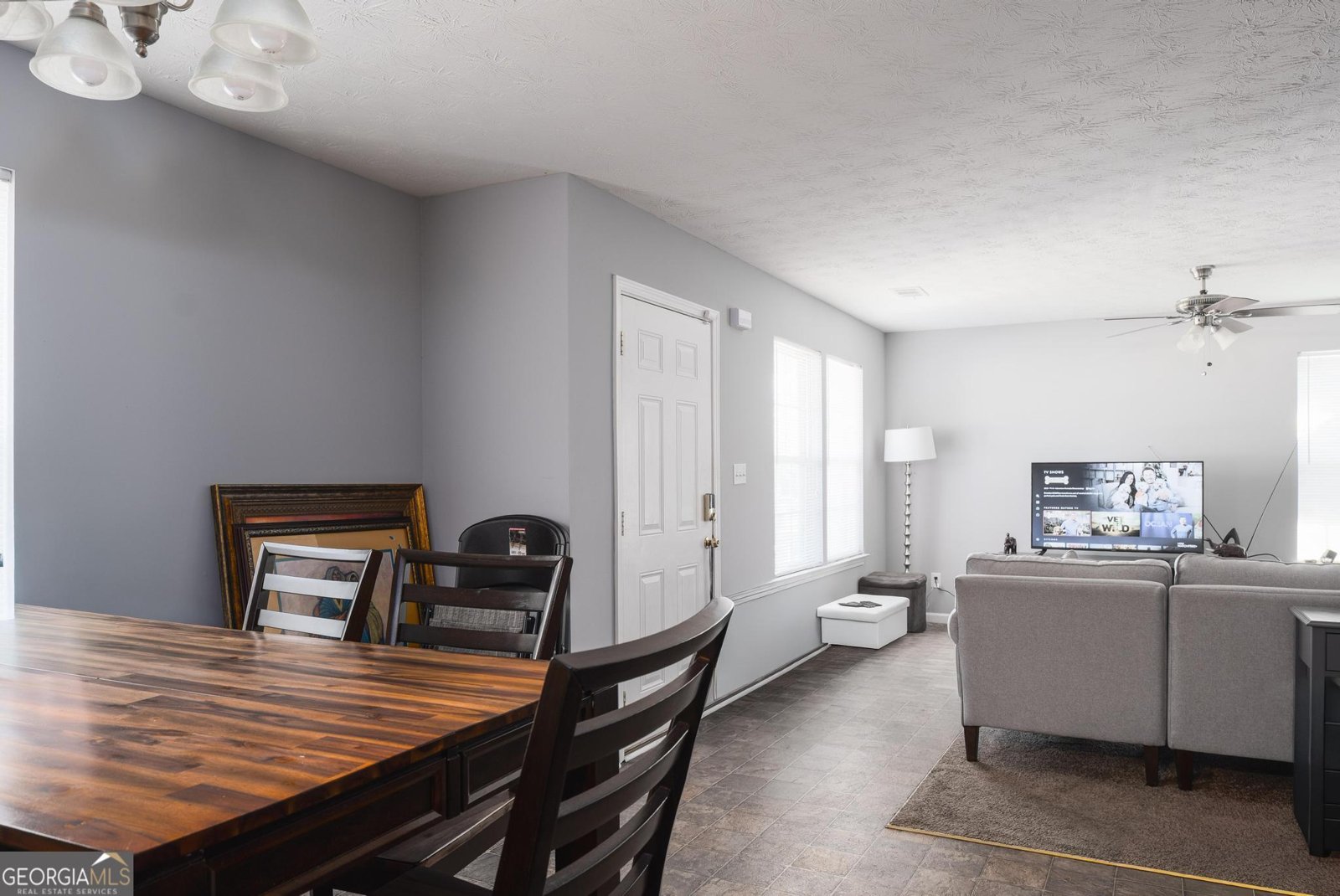 2341 Glebe Court Hampton - Photo 7