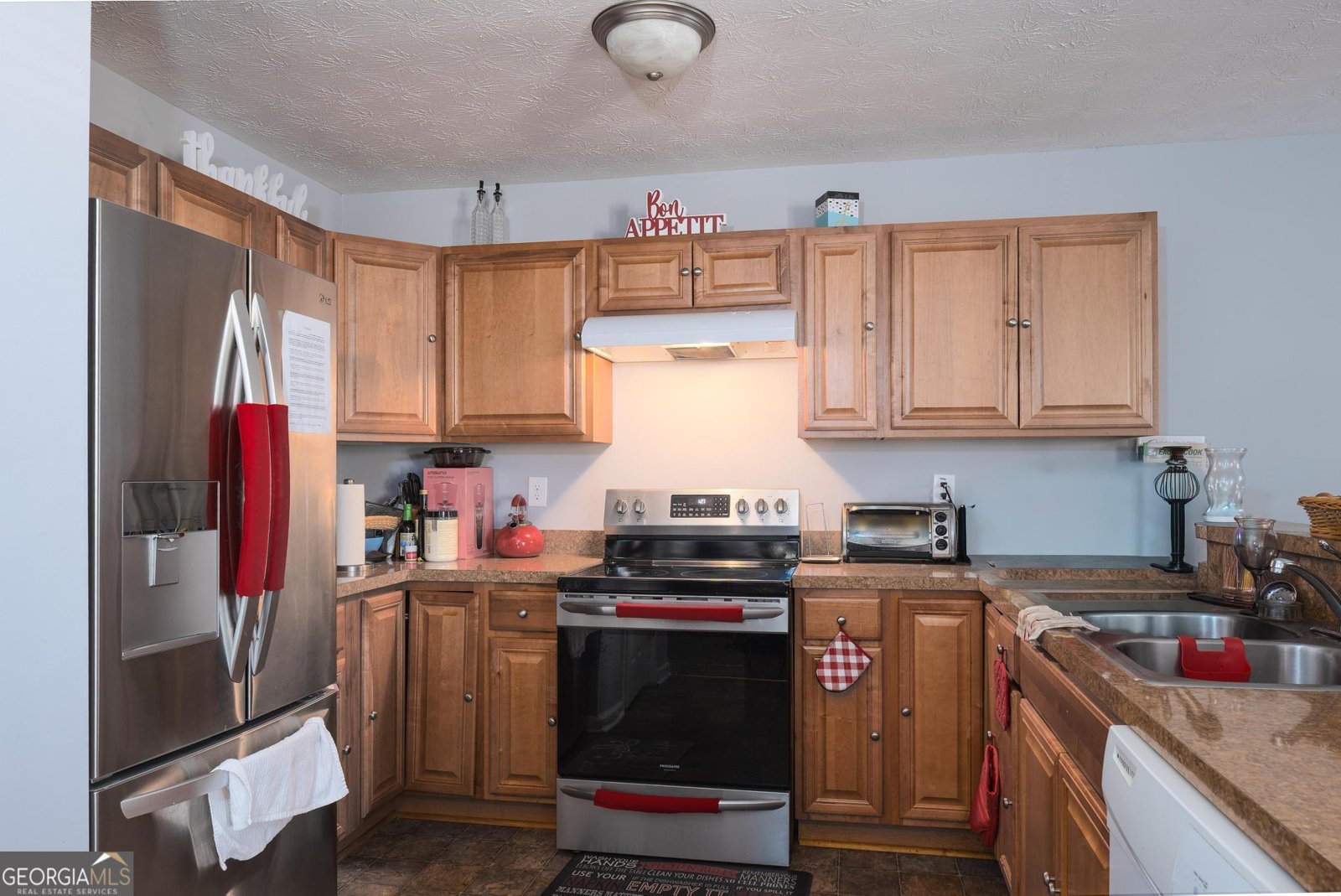 2341 Glebe Court Hampton - Photo 8