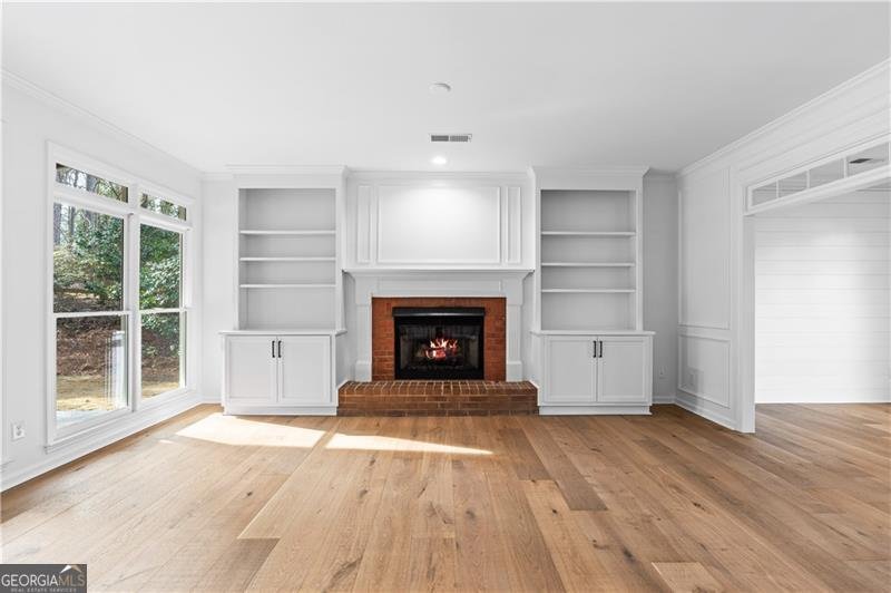 3274 Eagle Watch Drive Woodstock - Photo 10