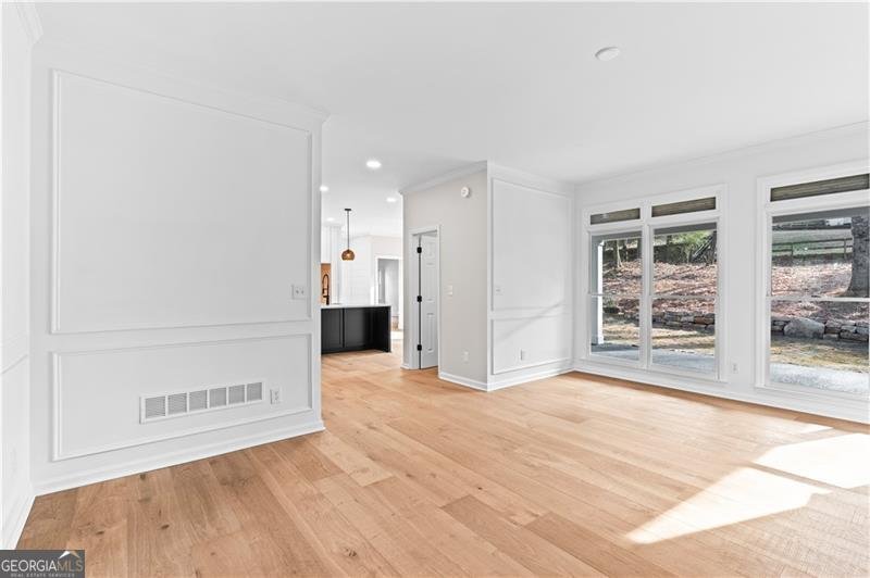 3274 Eagle Watch Drive Woodstock - Photo 12