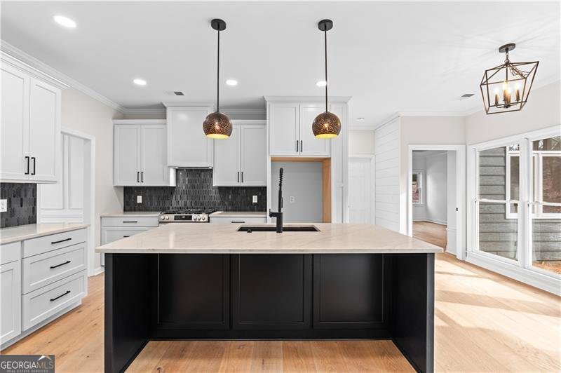 3274 Eagle Watch Drive Woodstock - Photo 13