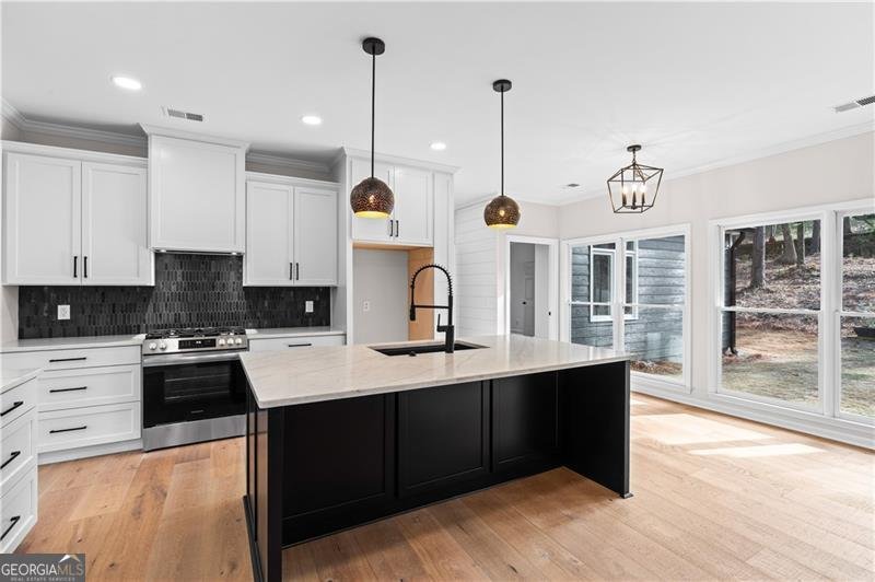 3274 Eagle Watch Drive Woodstock - Photo 14