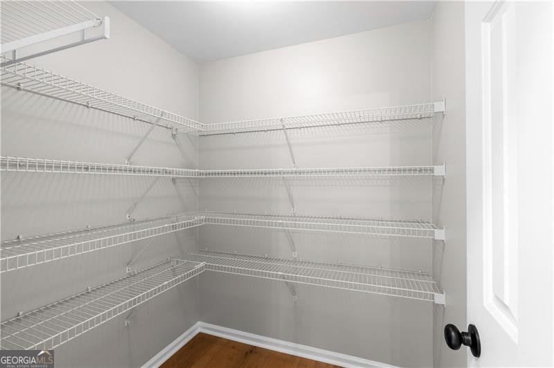 3274 Eagle Watch Drive Woodstock - Photo 18