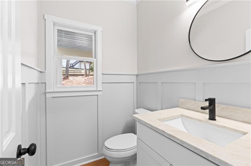 3274 Eagle Watch Drive Woodstock - Photo 19