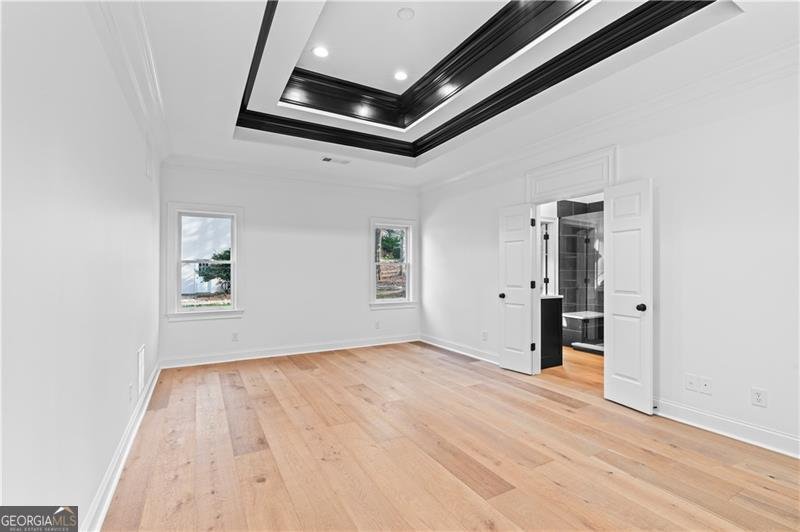 3274 Eagle Watch Drive Woodstock - Photo 20