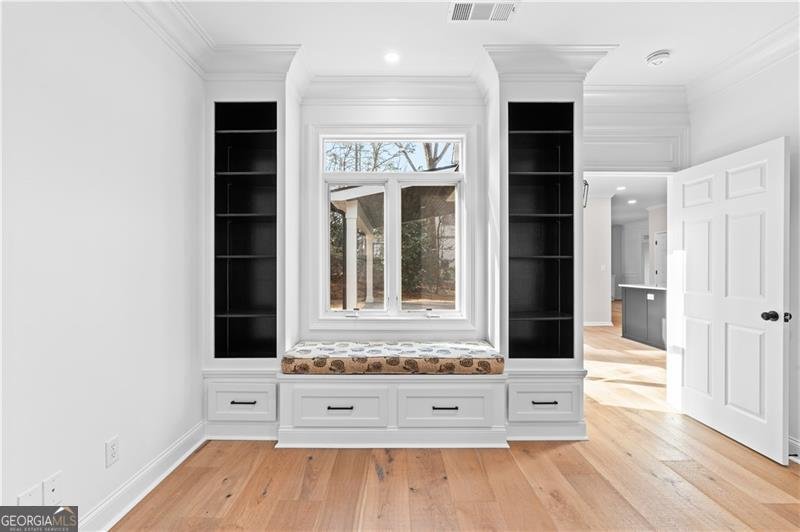 3274 Eagle Watch Drive Woodstock - Photo 21