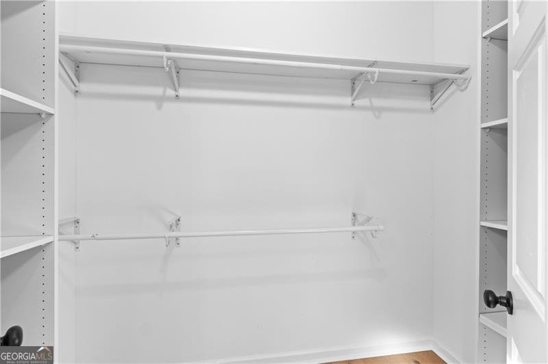 3274 Eagle Watch Drive Woodstock - Photo 22