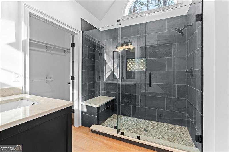 3274 Eagle Watch Drive Woodstock - Photo 23