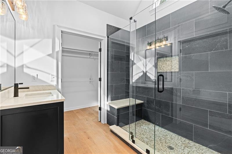 3274 Eagle Watch Drive Woodstock - Photo 24