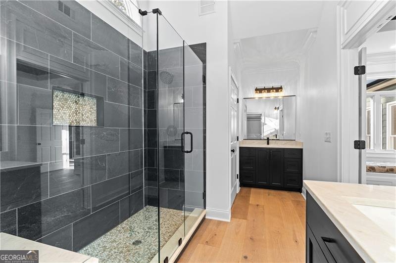 3274 Eagle Watch Drive Woodstock - Photo 25