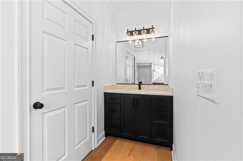 3274 Eagle Watch Drive Woodstock - Photo 26