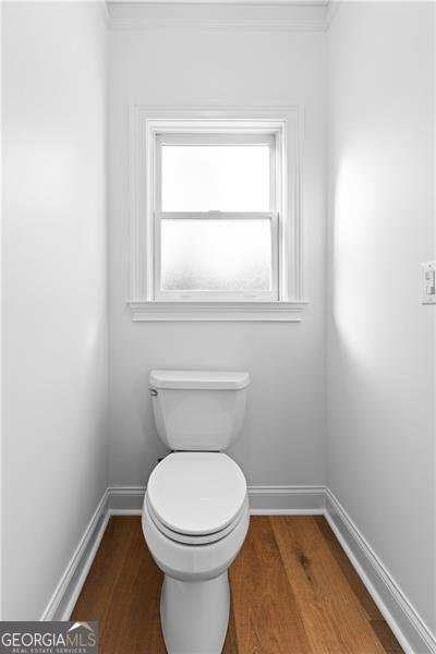 3274 Eagle Watch Drive Woodstock - Photo 27