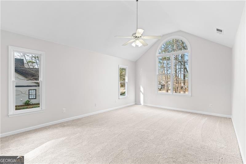 3274 Eagle Watch Drive Woodstock - Photo 30