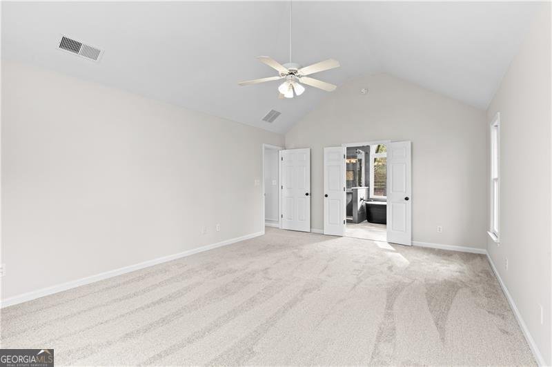 3274 Eagle Watch Drive Woodstock - Photo 31