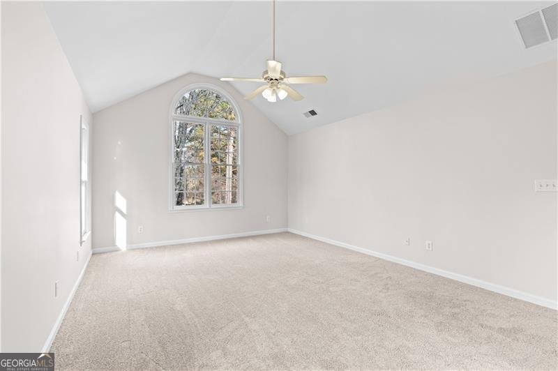 3274 Eagle Watch Drive Woodstock - Photo 32