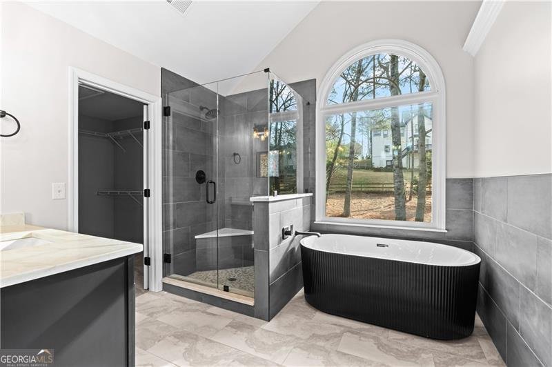 3274 Eagle Watch Drive Woodstock - Photo 34