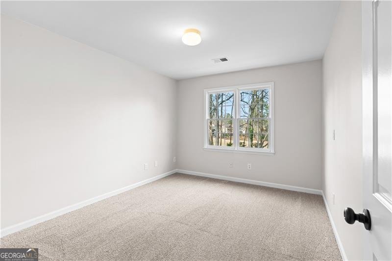 3274 Eagle Watch Drive Woodstock - Photo 38