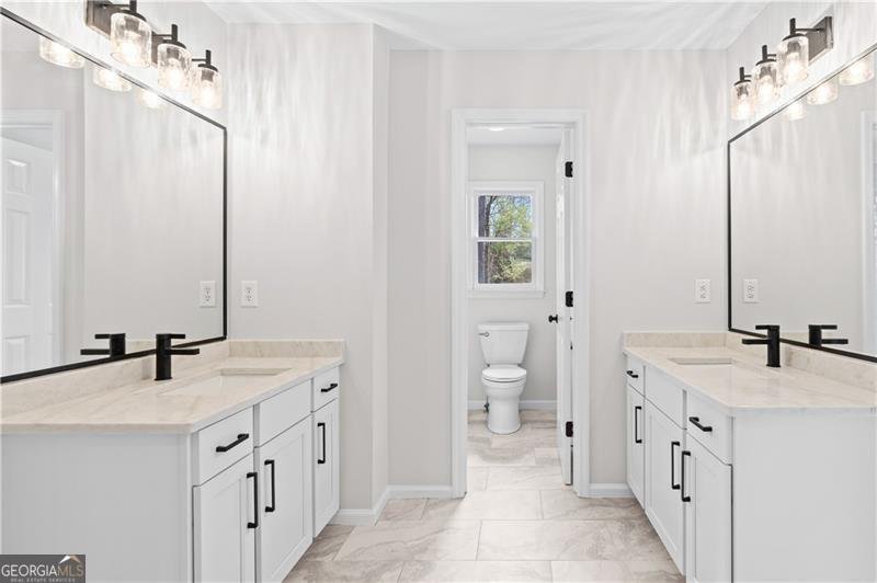 3274 Eagle Watch Drive Woodstock - Photo 39