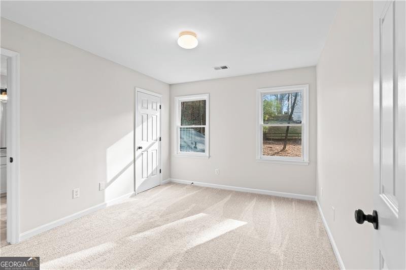 3274 Eagle Watch Drive Woodstock - Photo 40