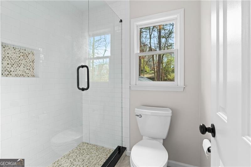 3274 Eagle Watch Drive Woodstock - Photo 41