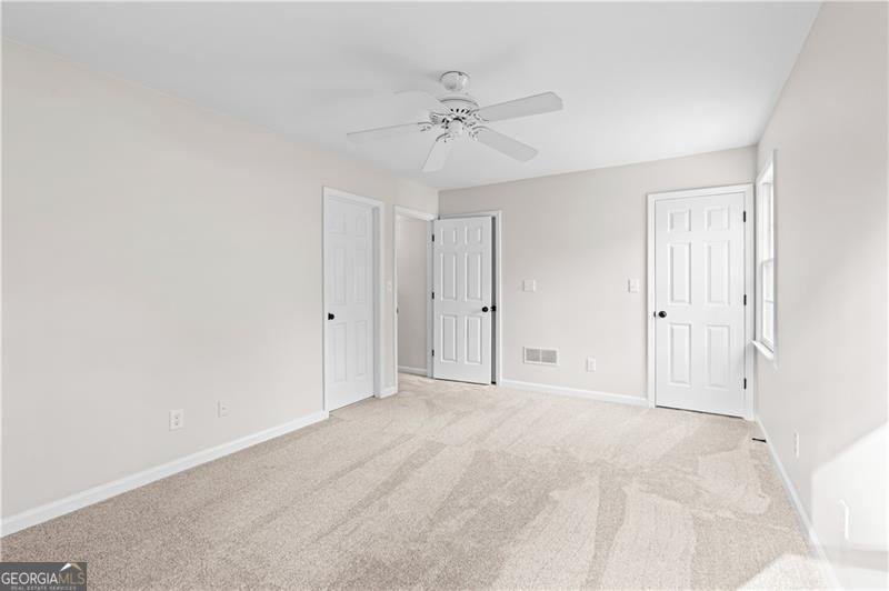 3274 Eagle Watch Drive Woodstock - Photo 42