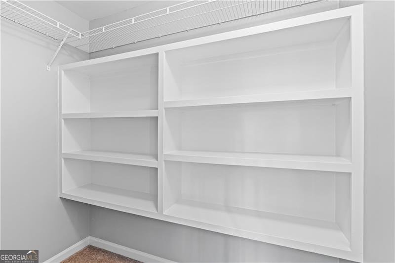 3274 Eagle Watch Drive Woodstock - Photo 43