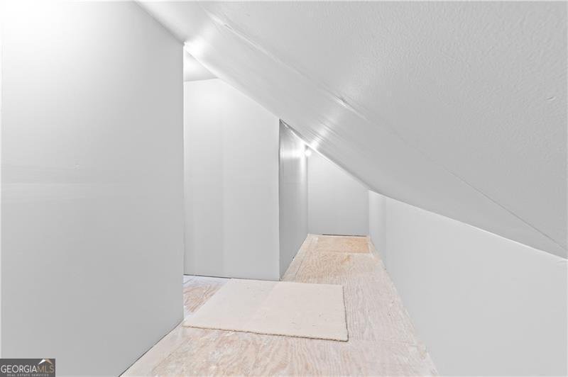 3274 Eagle Watch Drive Woodstock - Photo 44