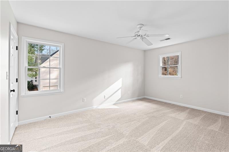 3274 Eagle Watch Drive Woodstock - Photo 45