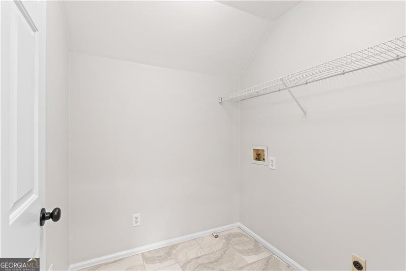 3274 Eagle Watch Drive Woodstock - Photo 46