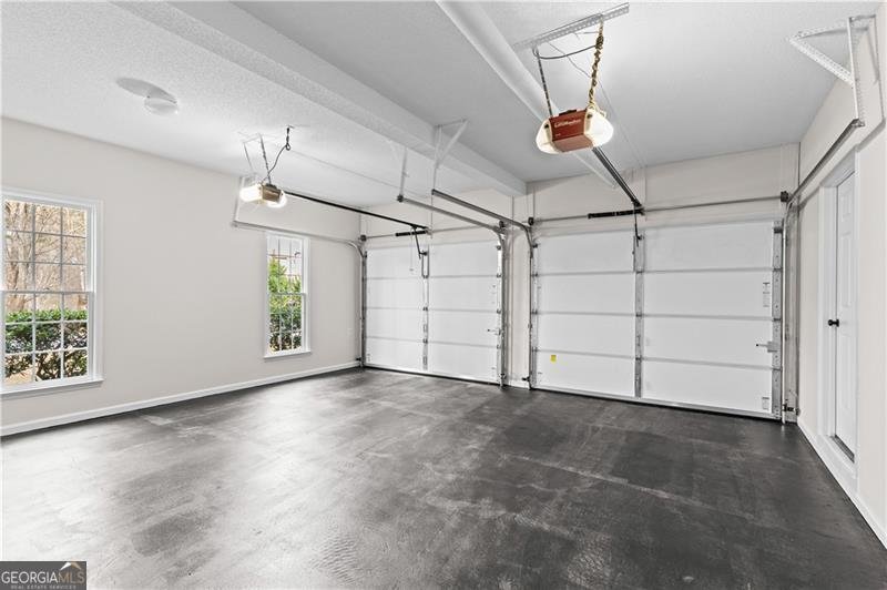 3274 Eagle Watch Drive Woodstock - Photo 47